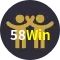 Affiliates