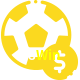 Aposte em esportes do mundo todo no 58Win!