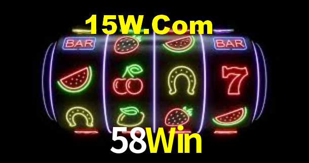 58Win,58Win Login