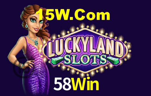 58Win,58Win Login
