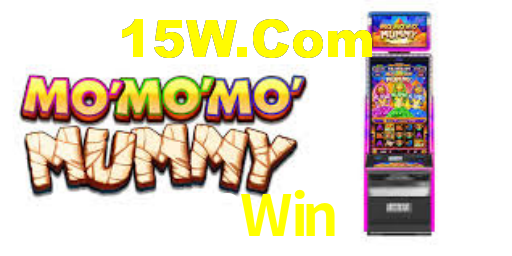58Win