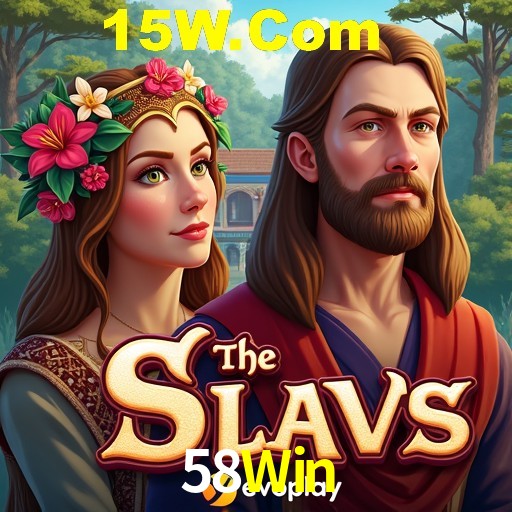 A Popularidade dos Caça-Níqueis no 58Win