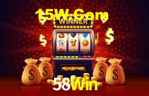 58Win Bet