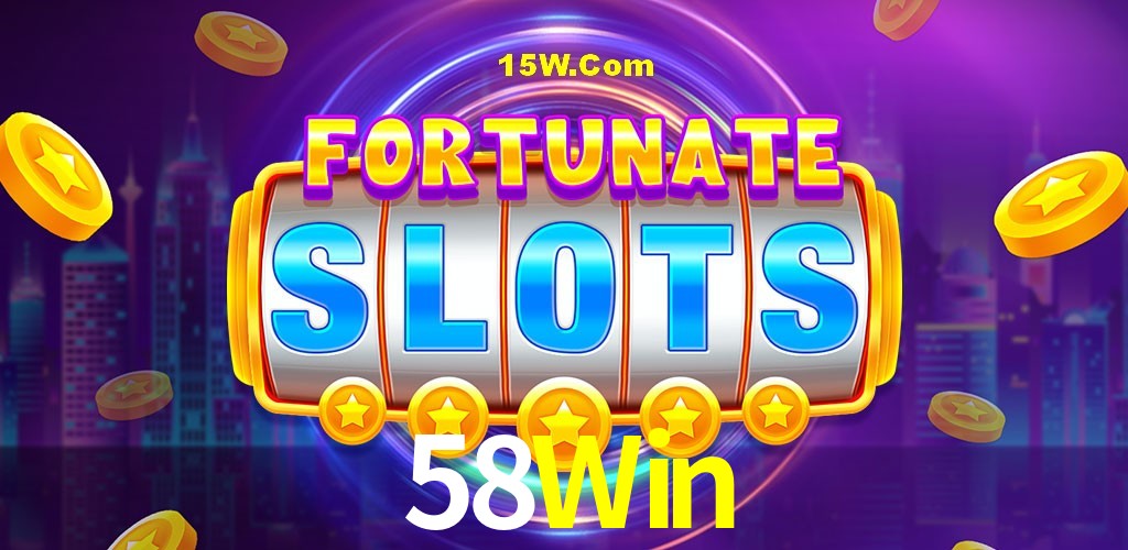 Desvendando o Mundo dos Jogos Virtuais na 58Win