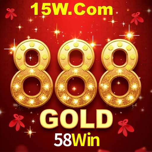 A Revolução dos Aplicativos de Jogos no 58Win