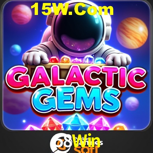 A Experiência Imersiva dos Cassinos Ao Vivo no 58Win