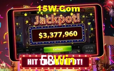 Diretório de Jogos 58Win