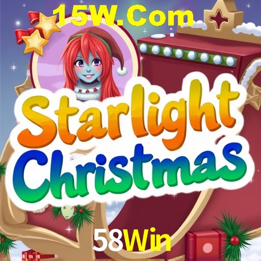 Desvendando o Mundo dos Jogos Virtuais na 58Win