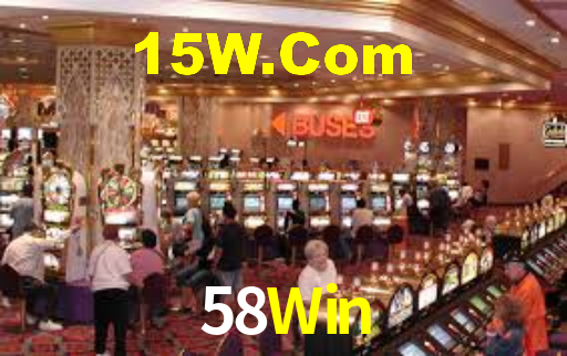 58Win