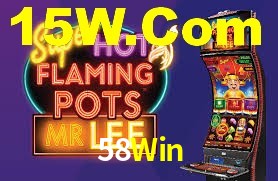 58Win,58Win Login