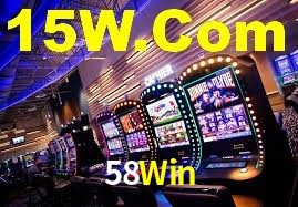 Programa VIP 58Win
