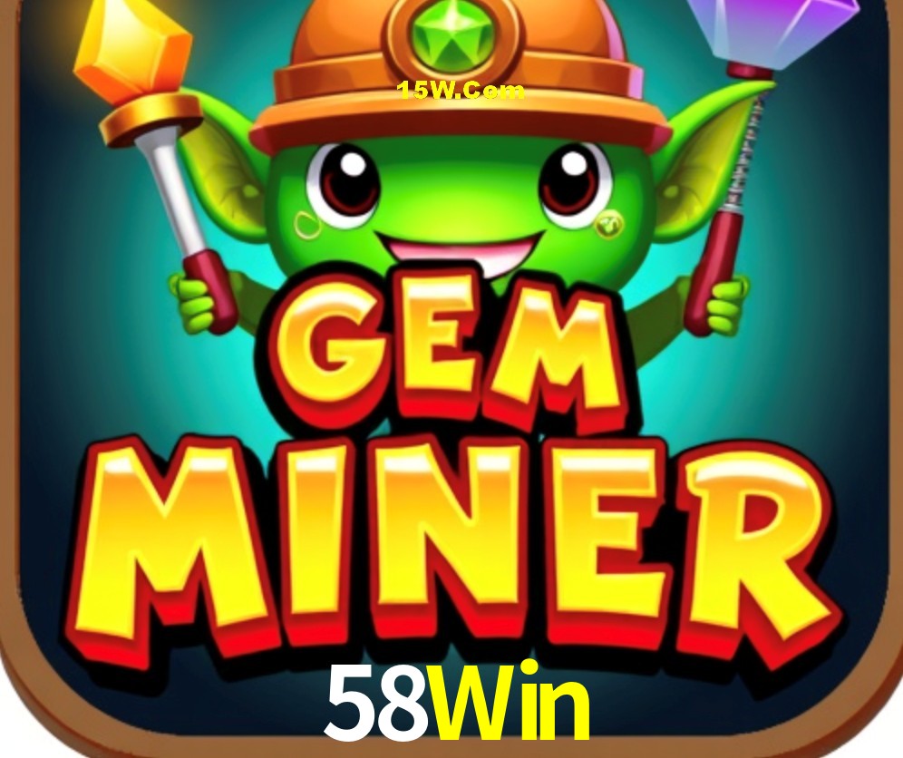 Design Responsivo 58Win