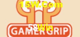 Ofertas Exclusivas 58Win
