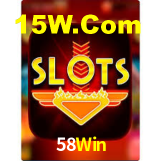 PIX Instantâneo 58Win