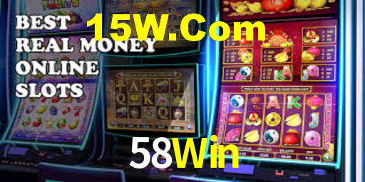 58Win,58Win Login