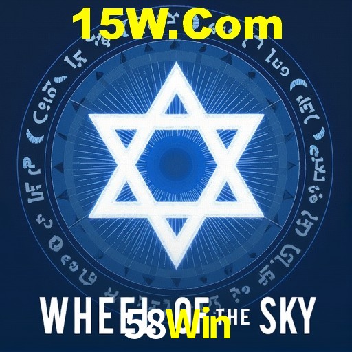 Apostas de Tênis 58Win