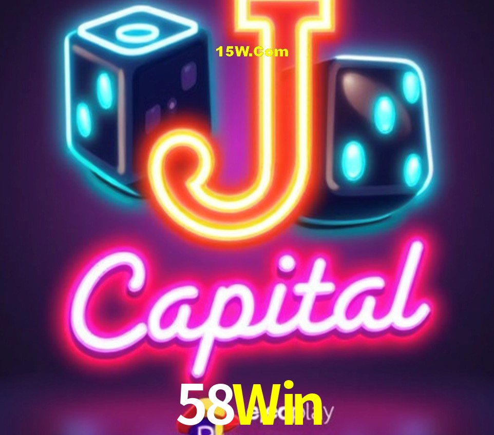 Sistemas de Segurança 58Win