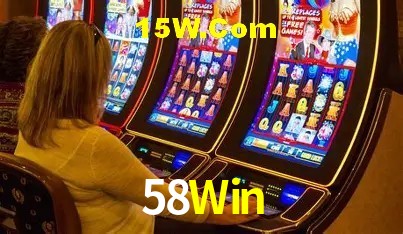 Especiais de Fim de Semana 58Win