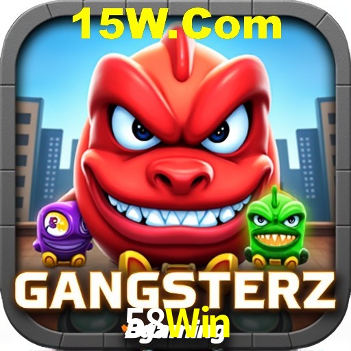 Jogo Spaceman 58Win
