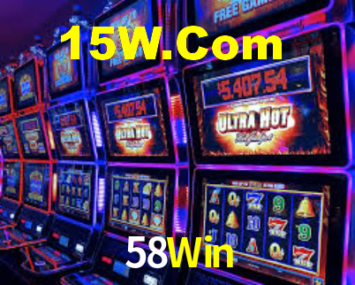 Interface Premium 58Win