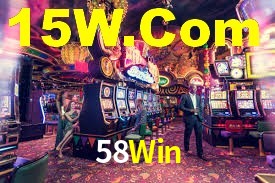 58Win,58Win Login