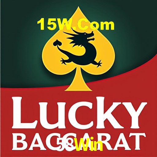 Casino Ao Vivo 58Win