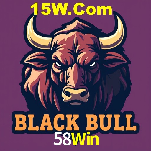 Interface Premium 58Win