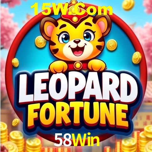 Explorando a Categoria de Eventos em Apostas na 58Win