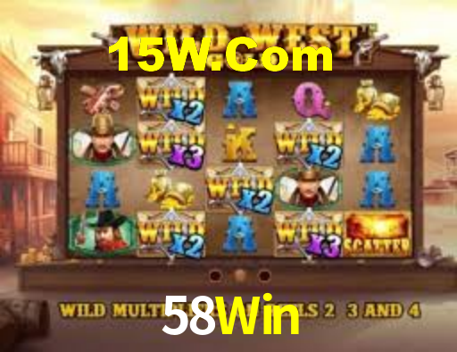 58Win,58Win Login