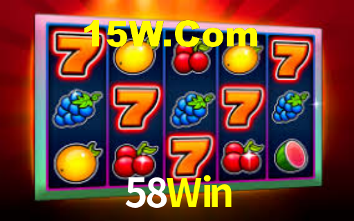 Experimente o Login Seguro Premium no 58Win