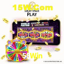 Mesa de Blackjack 58Win