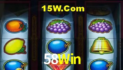 Sistemas de Segurança 58Win