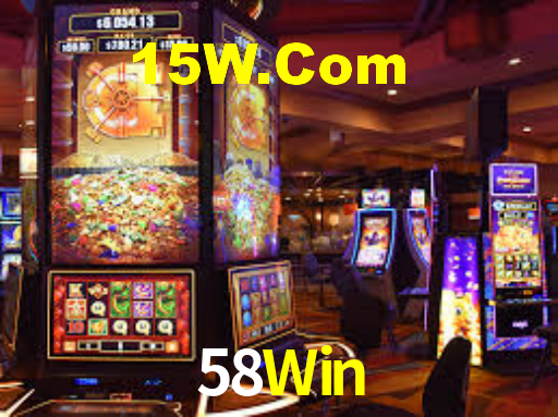 58Win