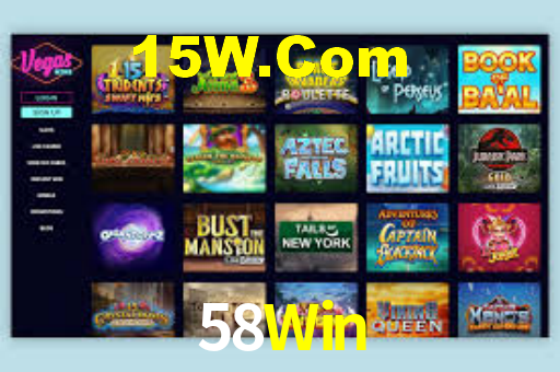 58Win: Jogue Crash e Experimente Alta Recompensa Instantânea