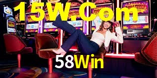 58Win