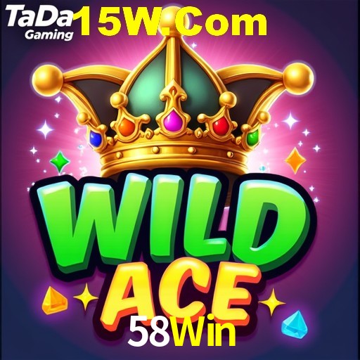 58Win