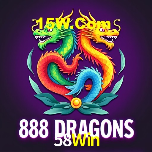 Benefícios da Conta 58Win
