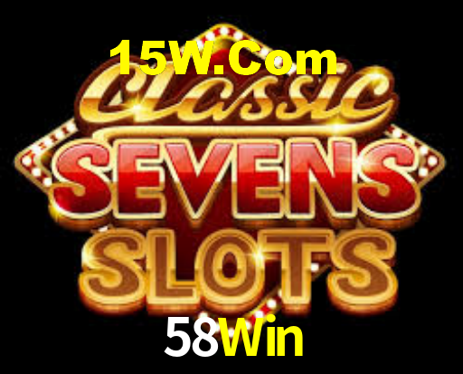 58Win