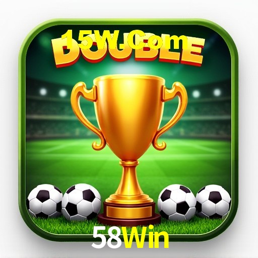 Avaliações dos Jogadores 58Win
