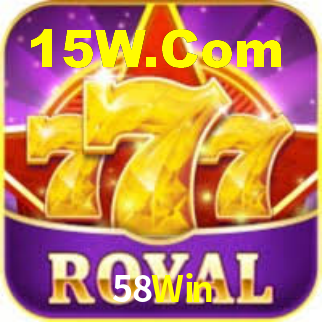 58Win Bet