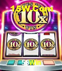 Promoções Sazonais 58Win