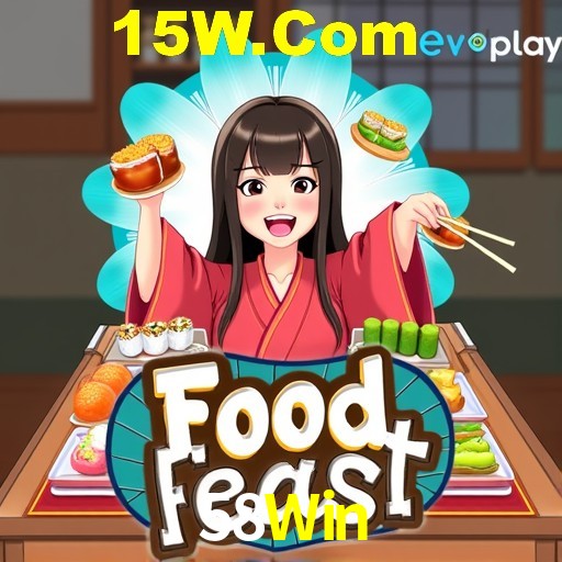 Descubra a Magia dos Jogos de Arcade no 58Win