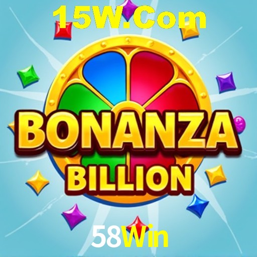 Mesa de Blackjack 58Win