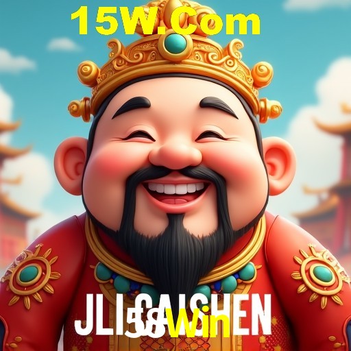Estatísticas do Jogo 58Win