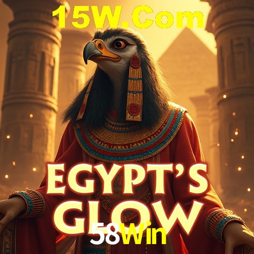 Desvendando o Mundo dos Jogos Virtuais na 58Win