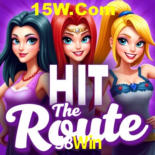 A Revolução dos Aplicativos de Jogos no 58Win