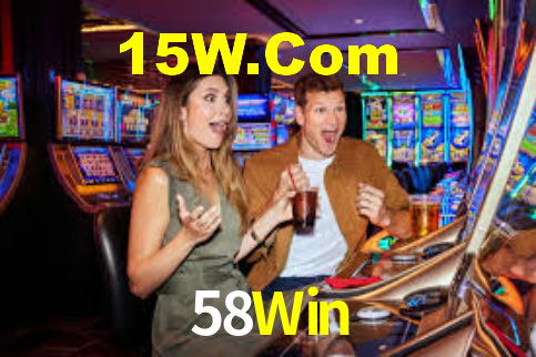 58Win