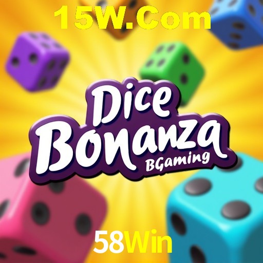 cassino 58Win