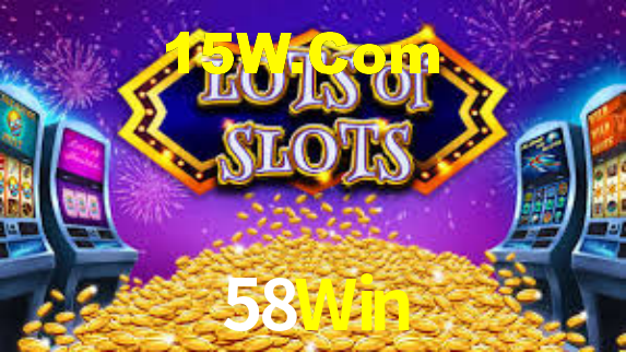 58Win