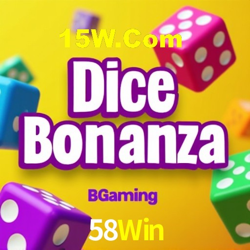 Login Seguro 58Win